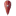 Galahad - small